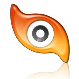 acdsee orange